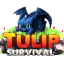 TulipSurvival