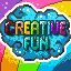 CreativeFun