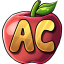 AppleCraft