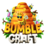 Bumblecraft