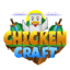 ChickenCraft