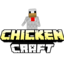 ChickenCraft