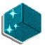ManaCube