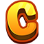 CastiaMC