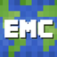 EarthMC