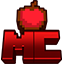 AppleMC