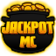 JackpotMC