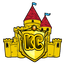 Kingscraft PH