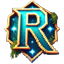 Realmia
